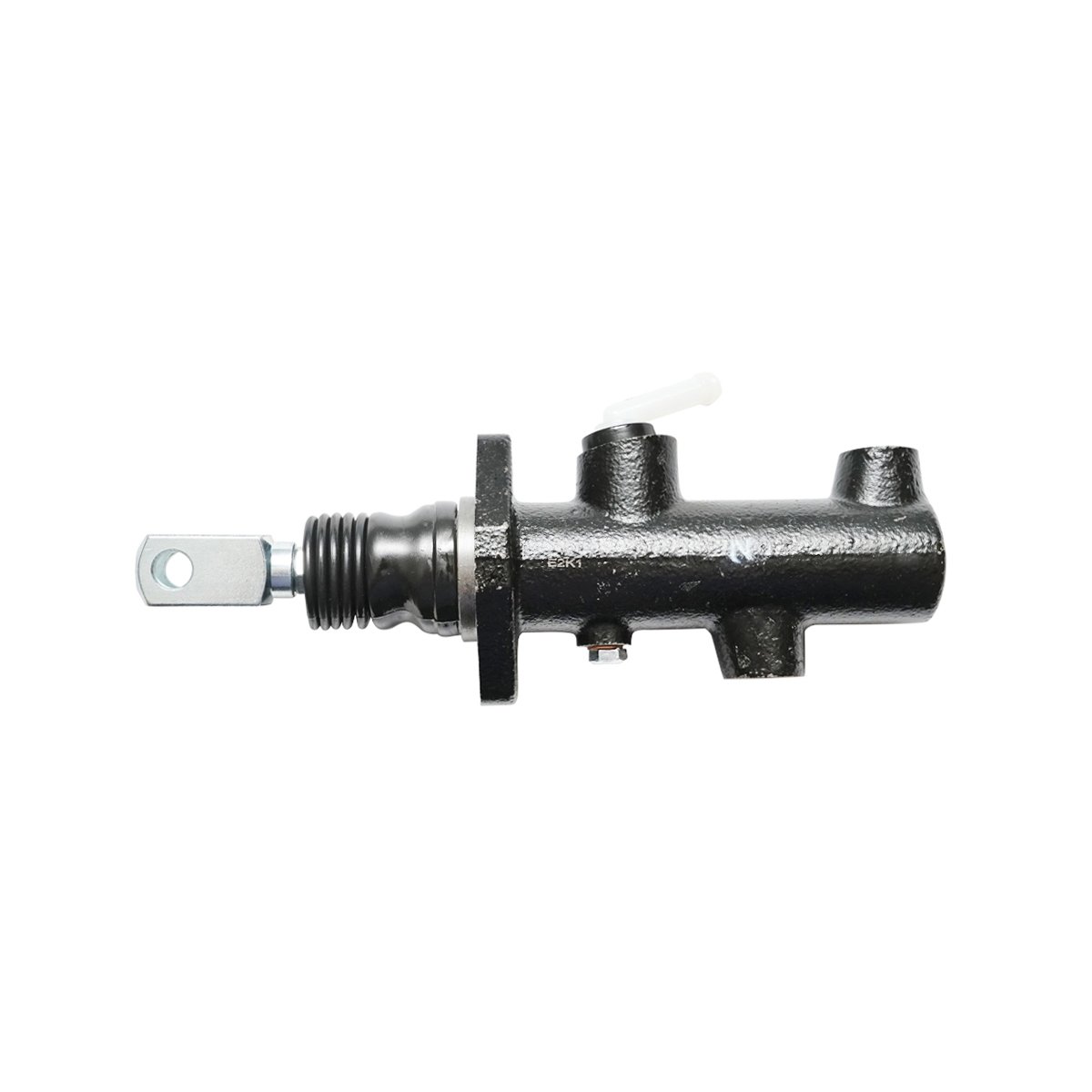 Pompa frana pentru Case IH, New Holland, Landini cod OEM 87354681, 87748264, 47125744, 87748269 Breckner Germany